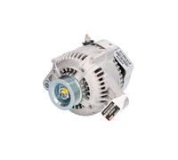 Alternador, generador STARDAX STX100172