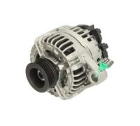 Alternador, generador STARDAX STX100174R