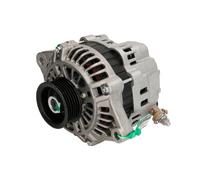 Alternador, generador STARDAX STX100186R