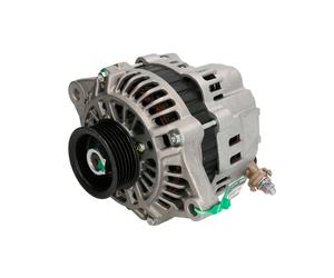 Alternador, generador STARDAX STX100186R