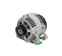 Alternador, generador STARDAX STX100203R