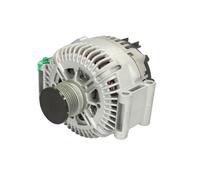 Alternador, generador STARDAX STX100211R