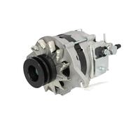 Alternador, generador STARDAX STX100232