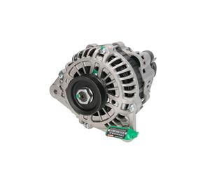 Alternador, generador STARDAX STX100236R
