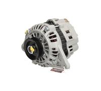 Alternador, generador STARDAX STX100247