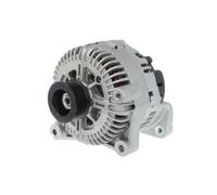 Alternador, generador STARDAX STX100267
