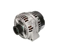 Alternador, generador STARDAX STX100278R