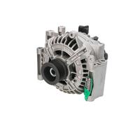 Alternador, generador STARDAX STX100293R