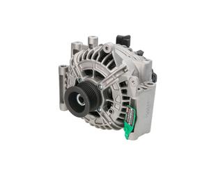Alternador, generador STARDAX STX100293R