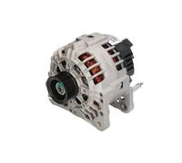 Alternador, generador STARDAX STX100307
