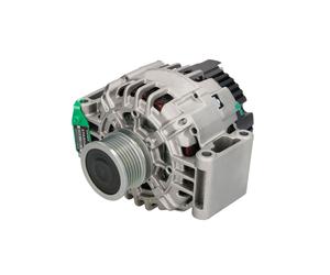 Alternador, generador STARDAX STX100357R