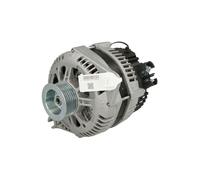Alternador, generador STARDAX STX100364