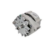 Alternador, generador STARDAX STX100383