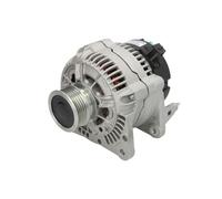 Alternador, generador STARDAX STX100384