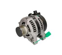 Alternador, generador STARDAX STX100395R