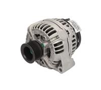 Alternador, generador STARDAX STX100436R