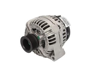 Alternador, generador STARDAX STX100436R