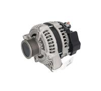 Alternador, generador STARDAX STX100440