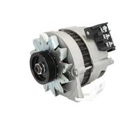 Alternador, generador STARDAX STX100447