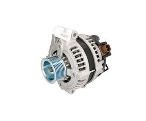 Alternador, generador STARDAX STX100465