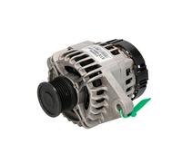 Alternador, generador STARDAX STX100473R