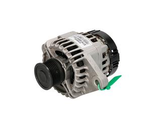 Alternador, generador STARDAX STX100473R