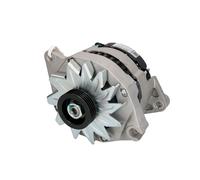Alternador, generador STARDAX STX100477