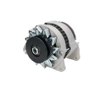 Alternador, generador STARDAX STX100480