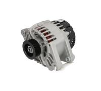 Alternador, generador STARDAX STX100499