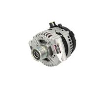 Alternador, generador STARDAX STX100521
