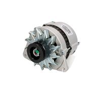 Alternador, generador STARDAX STX100529