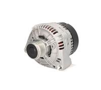Alternador, generador STARDAX STX100541