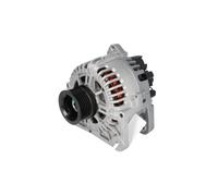 Alternador, generador STARDAX STX100561