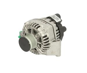 Alternador, generador STARDAX STX100615R