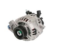 Alternador, generador STARDAX STX100673