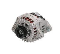 Alternador, generador STARDAX STX100689