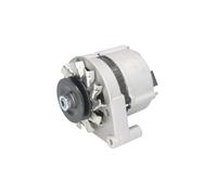 Alternador, generador STARDAX STX100695