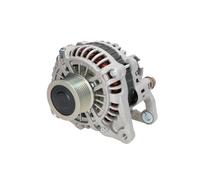Alternador, generador STARDAX STX100822