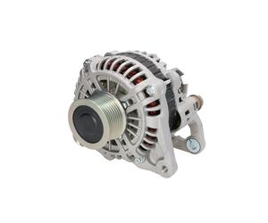 Alternador, generador STARDAX STX100822
