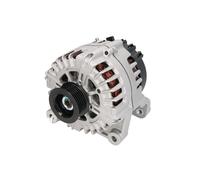 Alternador, generador STARDAX STX100829