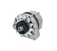 Alternador, generador STARDAX STX101020