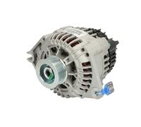Alternador, generador STARDAX STX101192