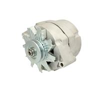 Alternador, generador STARDAX STX101303