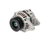 Alternador, generador STARDAX STX101526