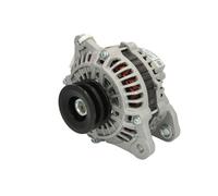 Alternador, generador STARDAX STX101558