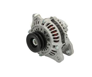 Alternador, generador STARDAX STX101558