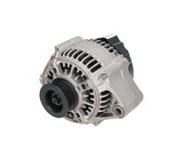 Alternador, generador STARDAX STX101582