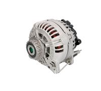 Alternador, generador STARDAX STX101603
