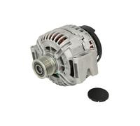 Alternador, generador STARDAX STX101610