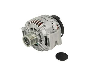 Alternador, generador STARDAX STX101610